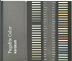 Фуга эпоксидная Kerakoll FugaLite Color KK10 (1,5 кг)